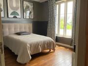 Location Chambre 1 pièce 18 m2 Champs sur Marne