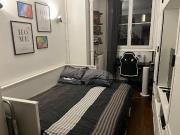 Location Chambre 1 pièce 18 m2 Paris 16ème
