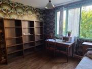 Location Chambre 1 pièce 18 m2 Rennes