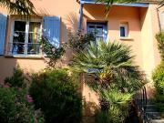 Location Chambre 1 pièce 18 m2 Sainte Luce sur Loire