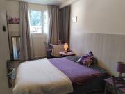 Location Chambre 1 pièce 20 m2 Nice