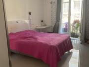 Location Chambre 1 pièce 20 m2 Nice