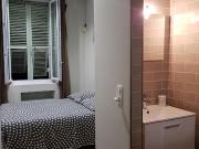 Location Chambre 1 pièce 21 m2 Nice