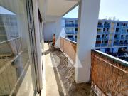 Location Chambre 1 pièce 24.28 m2 Montpellier