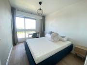 Location chambre 1 pièce, 76.65m², Nantes