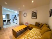 Location Chambre 1 pièce 93 m2 Roubaix