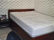 Location Chambre 1 pièce 9 m2 Annecy