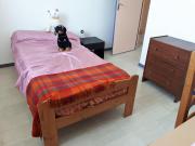 Location Chambre 1 pièce 9 m2 Grenoble