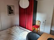 Location Chambre 1 pièce 9 m2 Rennes