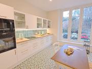 Location Chambre 1 pièce 11.84 m2 Saint Rémy lès Chevreuse