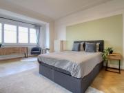 Location Chambre 1 pièce CHF 1'290. /mois |...