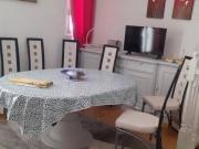 Nice Chambre meublée de 18m² avec piscine privative et...