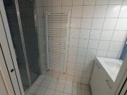 Location chambre 2 pièces, 12.12m², Challans
