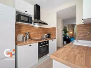 Location Chambre 4 pièces 60 m2 Rouen