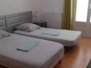 Location Chambre
