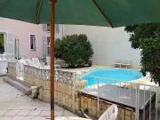 Location Chambre