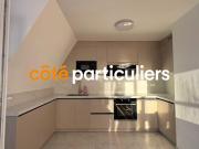 Location Chambre 5 pièces 12.35 m2 Le Blanc Mesnil