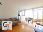 Location Chambre 5 pièces 78.78 m2 Mont Saint Aignan