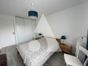 Location Chambre 6 pièces 137.76 m2 Montpellier