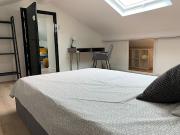 Location Chambre 8 pièces 154 m2 Lyon 8ème