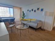 Location CHAMBRE A LOUER DANS COLOCATION Meublée et...