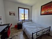 Location CHAMBRE A LOUER DANS UNE BELLE MAISON AVEC... Location CHAMBRE A LOUER DANS UNE BELLE MAISON AVEC...