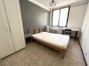 Location chambre Aix en Provence, 5 pièces, 87.34 m²,...