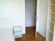 Location Chambre Allée du Val de Marne, Sucy en Brie