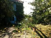 Location Chambre Avenue Barthélémy Buyer, Lyon