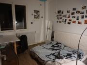 Location Chambre Avenue Leclerc, Lyon