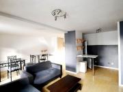 Location Appartement Boulevard de l'Europe, Rouen