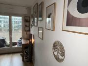 LOCATION CHAMBRE DANS APPARTEMENT TRES AGREABLE