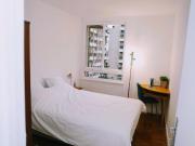 Location Chambre en colocation 119 127 avenue de Flandre...