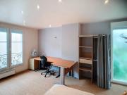 LOCATION CHAMBRE ÉTUDIANT MEUBLÉE