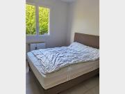 Location chambre maison individuelle