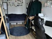 Location chambre meublé Noisy le Grand