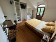 Location chambre meublée 14m2