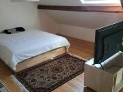Location Chambre meublée