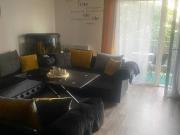 LOCATION CHAMBRE MEUBLEE