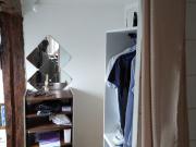 Location Chambre meublée sur paris pour etudiant