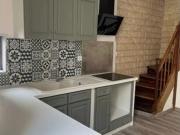 Location Chambre Place Pey Berland, Bordeaux