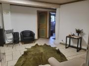 Location Chambre pour la durée d'une année scolaire...