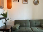 Location chambre RER A Noisy Champs 6min