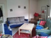 Location Chambre Rue Claudius Pionchon, Lyon