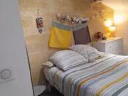 Location Chambre Rue d'Agen, Bordeaux