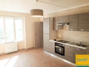 Location Chambre Rue de Beaupuy, Limoges