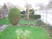 Location Chambre Rue de la Godmondière, Rennes