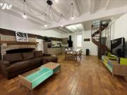 Location Chambre Rue de la Piscine, Saint Laurent Nouan