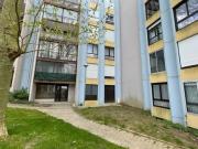 Location Chambre Rue de Saint Brieuc, Brest