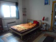 Location Chambre Rue Desaix, Lyon